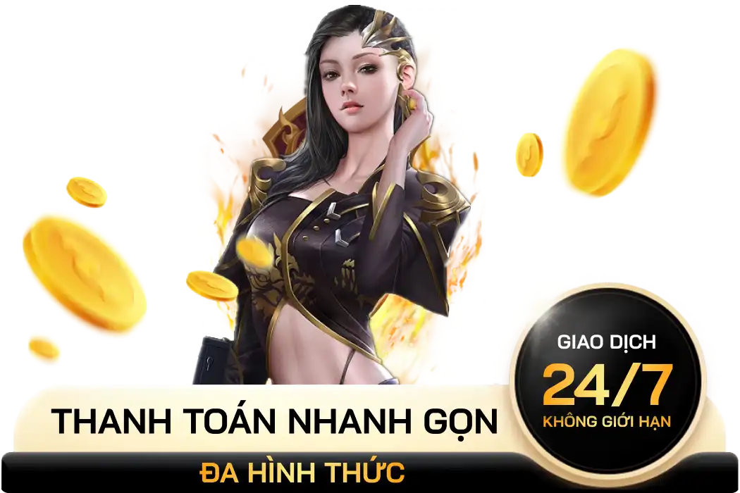 Thumb sut88