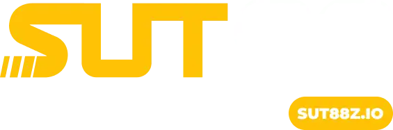 sut88z.io