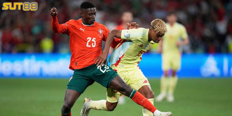 Ai là ứng cử viên Quả Bóng Vàng 2025? Chắc chắn có Mbappe
