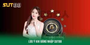 Chia sẻ những lưu ý cần biết trước khi vào sân chơi