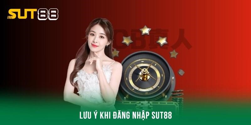 Chia sẻ những lưu ý cần biết trước khi vào sân chơi