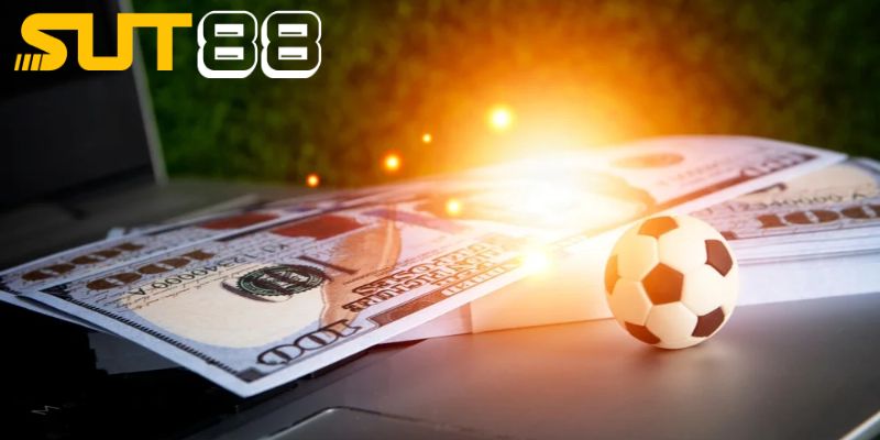 Giới thiệu 4 thế mạnh làm nên tên tuổi Sut88