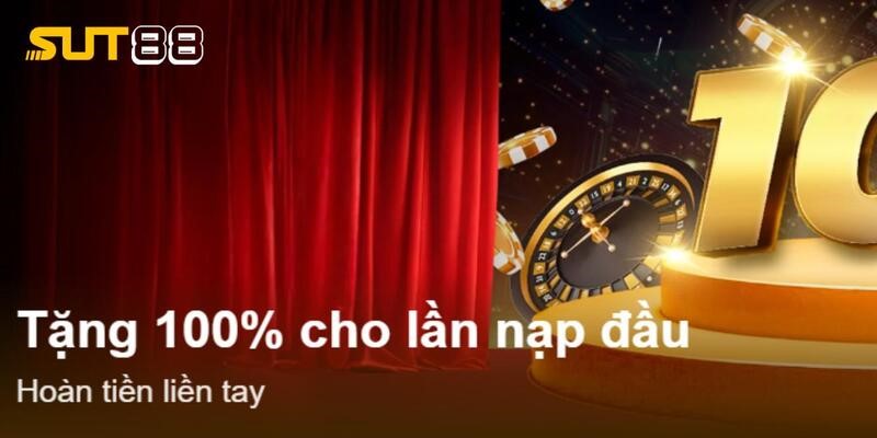 Những lợi ích tuyệt vời mà anh em có thể nhận từ Sut88
