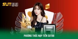 Tổng hợp những phương thức giao dịch hỗ trợ an toàn nhất