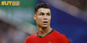 Ronaldo giải nghệ chưa?