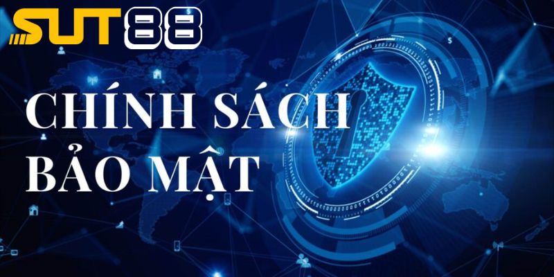 Sut88 với yêu cầu thu thập thông tin người chơi