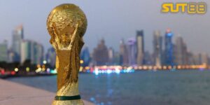 Tháng mấy bắt đầu World Cup?