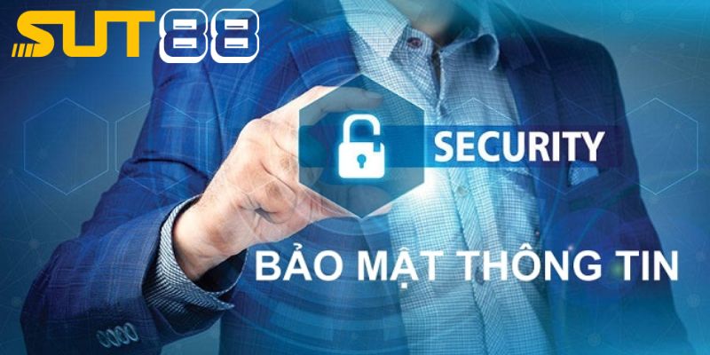 Trách nhiệm của hội viên Sut88 với điều khoản bảo mật